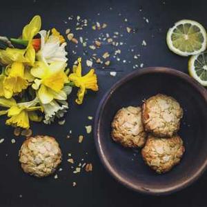 สูตรบาคาร่าทดลองฟรี แจ้งเตือนแบบเรียลไทม์ ทันทีทันใด